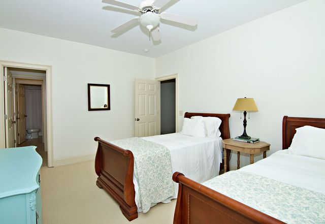 304 Village Walk Lane, Clemson, SC 29631