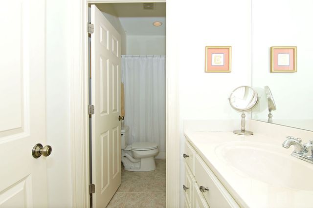 304 Village Walk Lane, Clemson, SC 29631