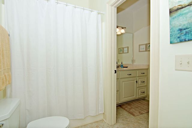 304 Village Walk Lane, Clemson, SC 29631