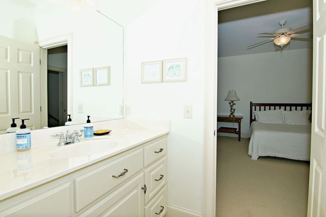 304 Village Walk Lane, Clemson, SC 29631