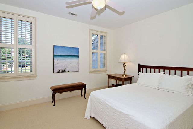 304 Village Walk Lane, Clemson, SC 29631