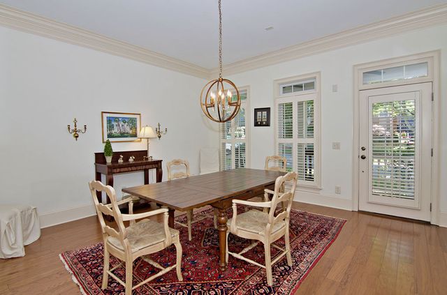 304 Village Walk Lane, Clemson, SC 29631