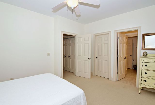 304 Village Walk Lane, Clemson, SC 29631