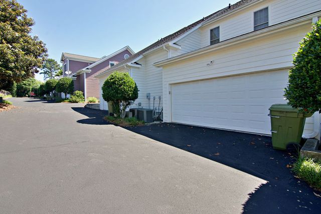 304 Village Walk Lane, Clemson, SC 29631