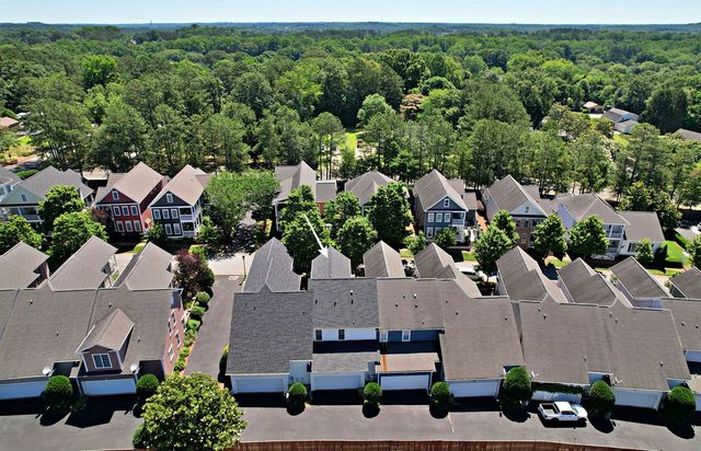 304 Village Walk Lane, Clemson, SC 29631