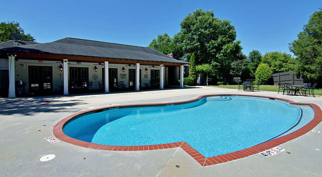 304 Village Walk Lane, Clemson, SC 29631