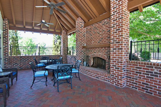 304 Village Walk Lane, Clemson, SC 29631