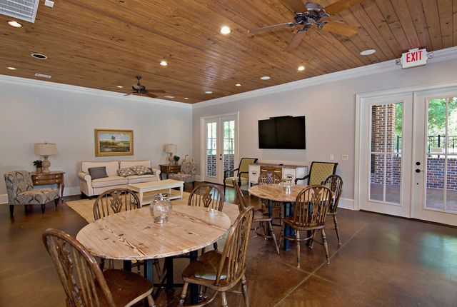 304 Village Walk Lane, Clemson, SC 29631
