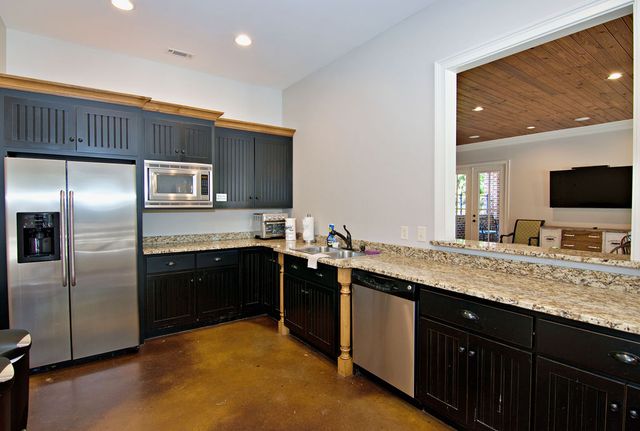 304 Village Walk Lane, Clemson, SC 29631