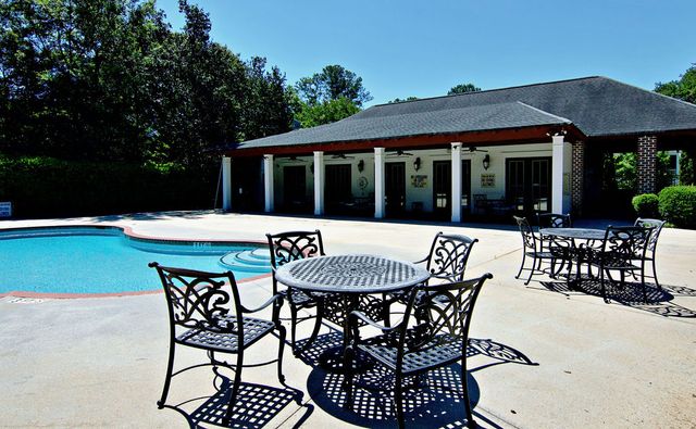 304 Village Walk Lane, Clemson, SC 29631