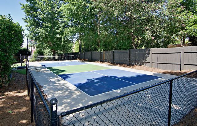 304 Village Walk Lane, Clemson, SC 29631