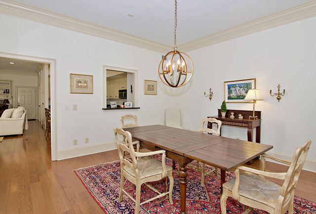 304 Village Walk Lane, Clemson, SC 29631