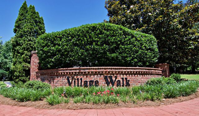 304 Village Walk Lane, Clemson, SC 29631
