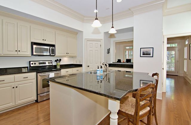 304 Village Walk Lane, Clemson, SC 29631