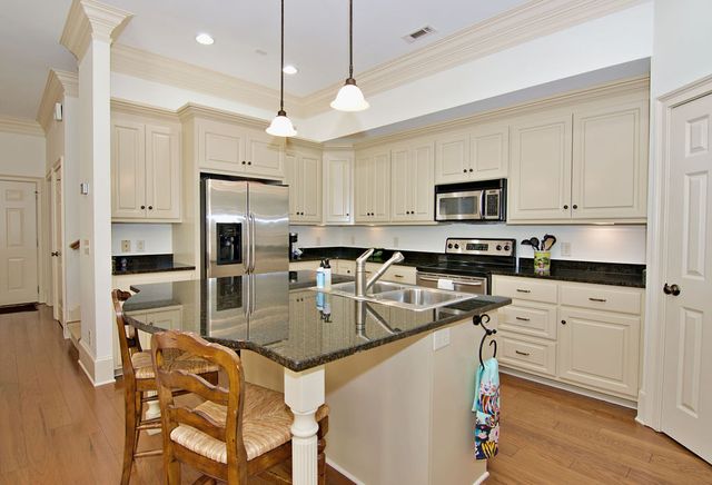 304 Village Walk Lane, Clemson, SC 29631