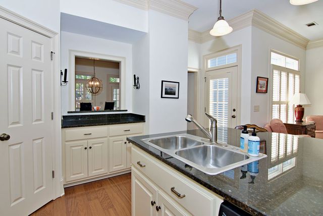 304 Village Walk Lane, Clemson, SC 29631