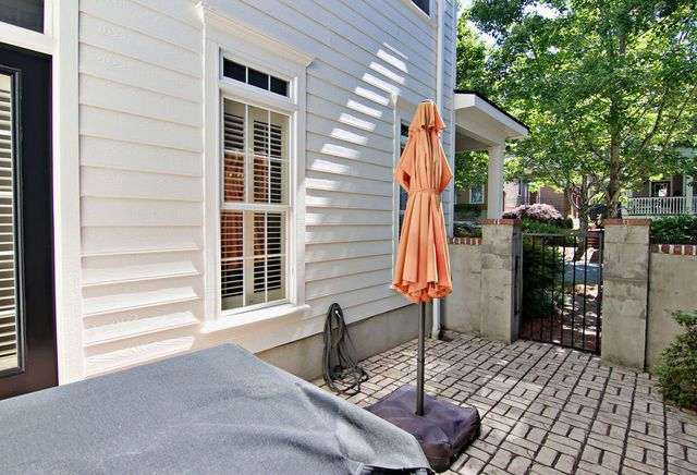 304 Village Walk Lane, Clemson, SC 29631