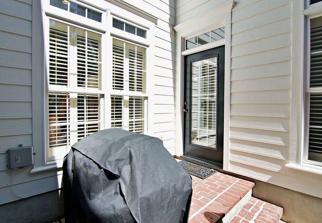 304 Village Walk Lane, Clemson, SC 29631