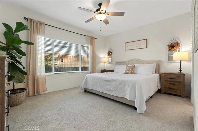 9606 Cotton Creek, Shafter, CA 93263