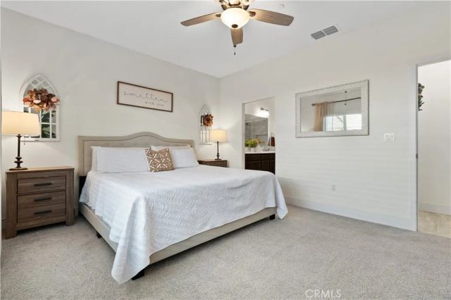 9606 Cotton Creek, Shafter, CA 93263