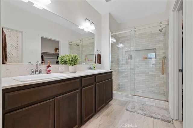 9606 Cotton Creek, Shafter, CA 93263