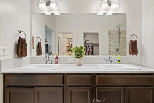 9606 Cotton Creek, Shafter, CA 93263