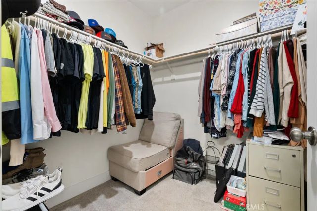 9606 Cotton Creek, Shafter, CA 93263