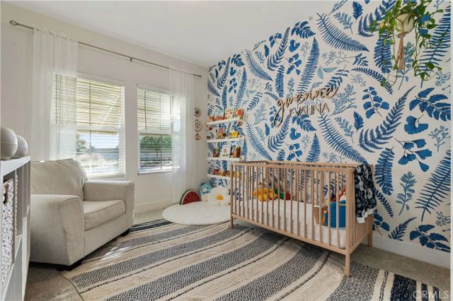 9606 Cotton Creek, Shafter, CA 93263