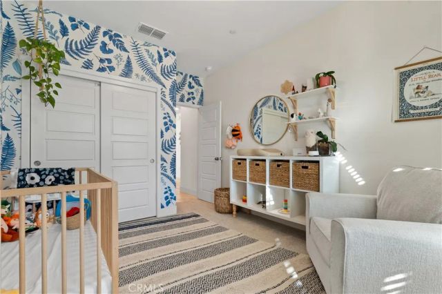 9606 Cotton Creek, Shafter, CA 93263