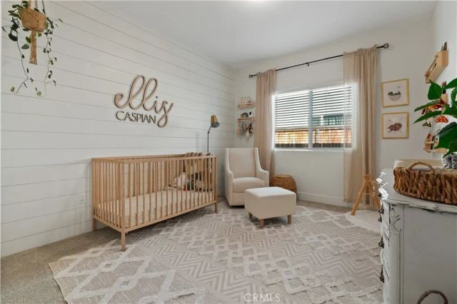 9606 Cotton Creek, Shafter, CA 93263