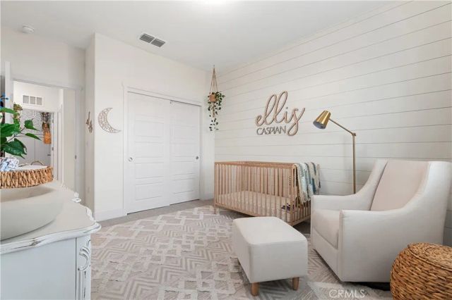 9606 Cotton Creek, Shafter, CA 93263