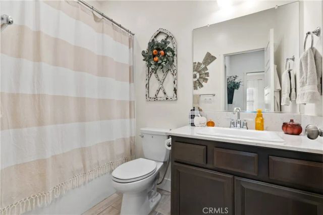 9606 Cotton Creek, Shafter, CA 93263