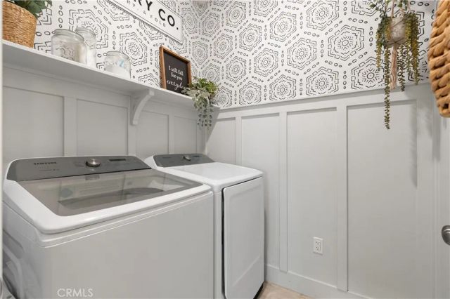 9606 Cotton Creek, Shafter, CA 93263