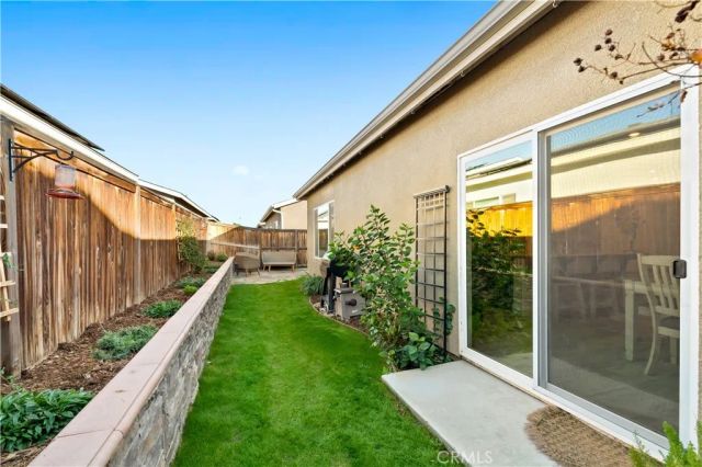 9606 Cotton Creek, Shafter, CA 93263