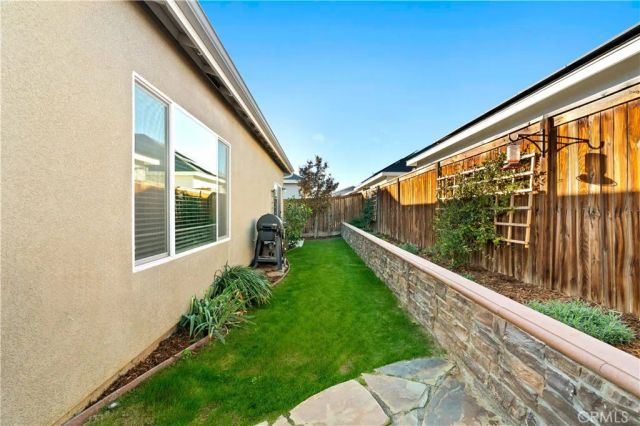 9606 Cotton Creek, Shafter, CA 93263