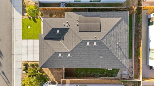 9606 Cotton Creek, Shafter, CA 93263