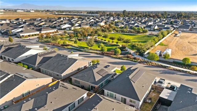 9606 Cotton Creek, Shafter, CA 93263