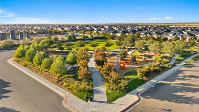 9606 Cotton Creek, Shafter, CA 93263