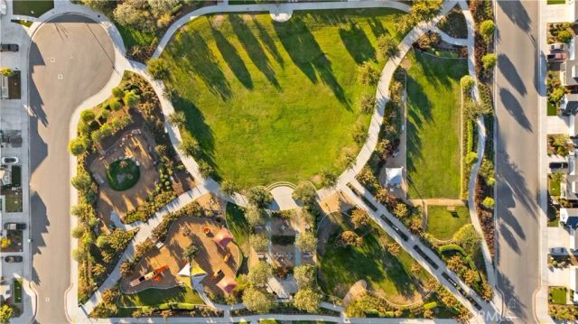 9606 Cotton Creek, Shafter, CA 93263