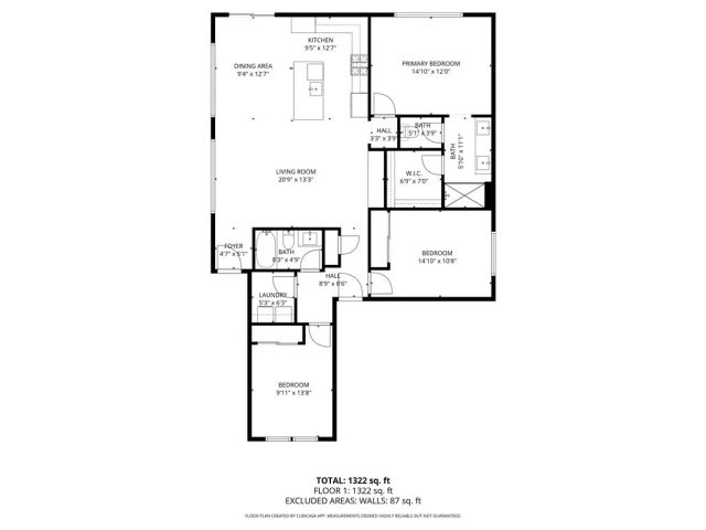 9606 Cotton Creek, Shafter, CA 93263