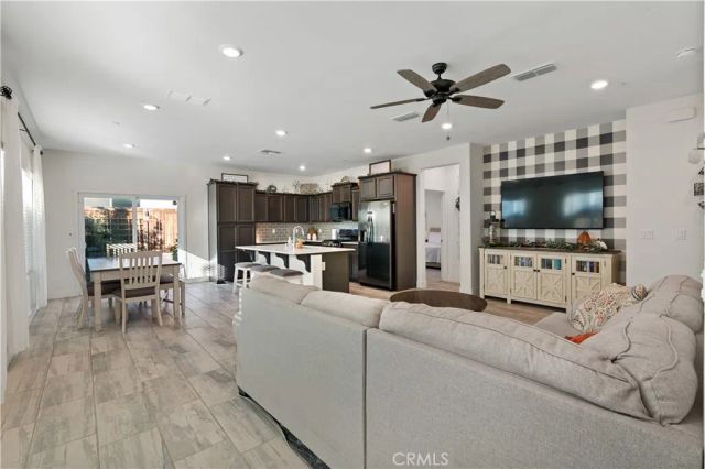 9606 Cotton Creek, Shafter, CA 93263