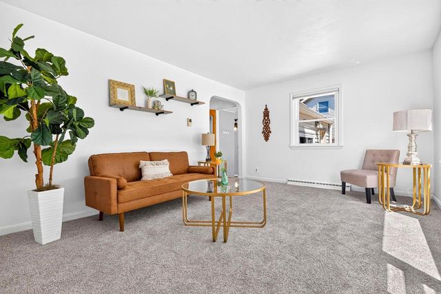 804 E MAPLE STREET, Appleton, WI 54915