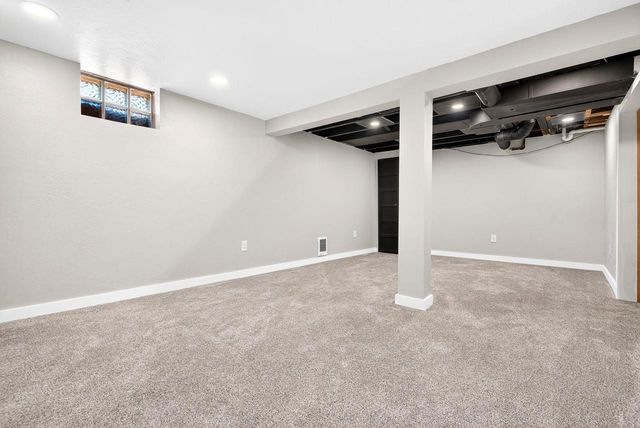 804 E MAPLE STREET, Appleton, WI 54915