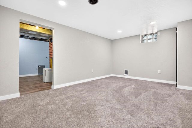 804 E MAPLE STREET, Appleton, WI 54915