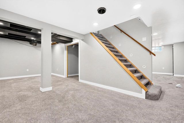 804 E MAPLE STREET, Appleton, WI 54915