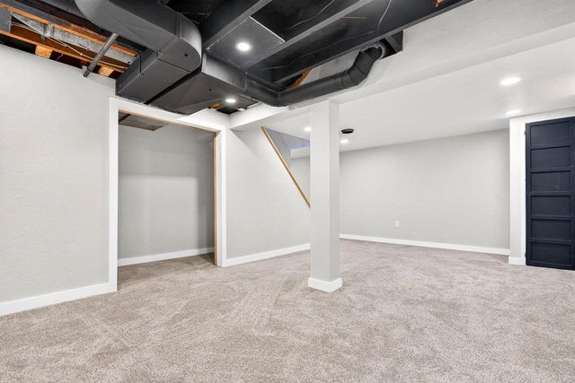 804 E MAPLE STREET, Appleton, WI 54915