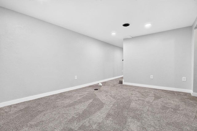 804 E MAPLE STREET, Appleton, WI 54915