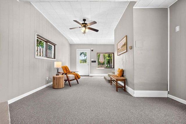 804 E MAPLE STREET, Appleton, WI 54915