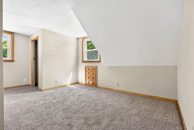 804 E MAPLE STREET, Appleton, WI 54915