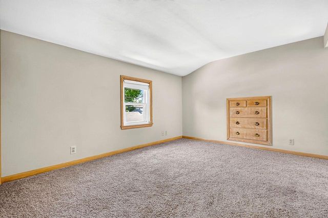 804 E MAPLE STREET, Appleton, WI 54915